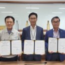 첨단기업2로-9 이미지