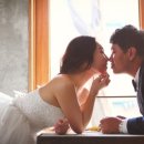 강창욱스냅