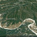 금학산민박 이미지
