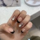 떡보의하루 수완점 | 겨울시작 11월