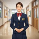 미라클승무원진학지도교습소 | [인하공전 합격의 공통점] 합격을 가르는 건 따로 있습니다. | 키다리승무원학원