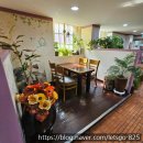 수연휴게점 | 전주 사주 잘보는곳 마이다스 사주카페에서 전주사주·전주타로 한번에