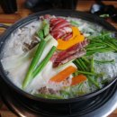 본만두평택