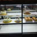 뉴코아베이커리 이미지