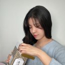 큰나무푸드 이미지