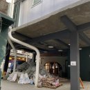 영수목욕탕 이미지