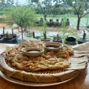 아양촌해물칼국수 이미지