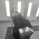 하양현대서비스 이미지