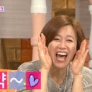 단골갈비 이미지