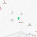 김진하공방 이미지