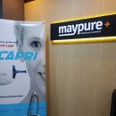 메이퓨어의원 이미지