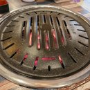 삼환축산 인동점 이미지