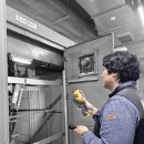 2025-11월 -- 직무고시(전기안전점검) --1년-4회 이미지