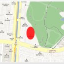 황금2동주민센터 이미지