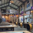 명지당구장 | 그날이후불타는삼겹살 본점 ⋰ 내돈내산 후기 ⸝ 부산명지 맛집