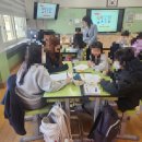 홍은초등학교 | 서대문구청 찾아가는 인권교육 -홍은초등학교 6학년- 인권교육ㆍ 인권기반 학교폭력예방교육 즐거운...