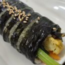 소문난떡꼬치 이미지