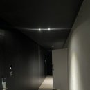 호텔 고준관 | 20240816 부산 가성비 숙소 호텔고준관 송정 디럭스더블 내돈내산후기!