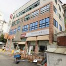 금성부동산 공인중개사사무소 이미지