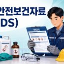 디엔씨 티스토리