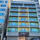 바다풍경모텔 이미지