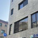 안말공영주차장 화장실 | 천호 강동 차분한 혼카페 추천 (대힐링시대) ::마머책방카페 내돈내산 후기