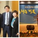 야우리지역아동센터 이미지