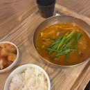 소반곰탕 | 부평국밥맛집 소반 부평구청점 뜨끈한 돼지곰탕에 전통주 한잔