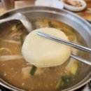논현닭한마리 이미지