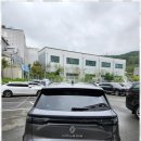 오토팰리스 이미지