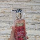 페이스엔드바디 | 워시/수분크림으로 추천하는 '바디허벌즈 페이스 워시&amp;바디로션'