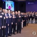 첨단기업2로 이미지