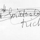 나비환상곡 이미지