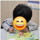 늘품수학학원 | 한글수학 아소비 큐미르로 아이 공부가 달라졌어요