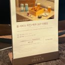 제주도호텔 그랜드조선제주 : 디럭스 킹 가든뷰 룸컨디션, 수영장 이용 솔직 후기 5성급 제주중문호텔