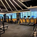 비바라짐 (신논현) 이미지