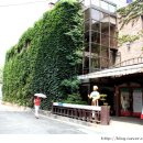 이탈리아피자 이미지