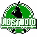(수원) 수원 권선구에 위치한 JB Studio 야구레슨장 입니다. 이미지