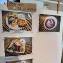 스테이숲이되는시간 이미지