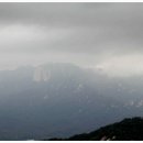 수락초교 | 3일간의 수락산