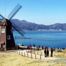 신비바이크