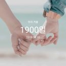[28] 벌써 연말 분위기라니,,! 우당탕탕 팸과 함께 했던 지난주
