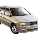 카스타나 이미지