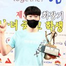 신반정보고등학교 이미지