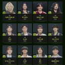 융진8호 이미지