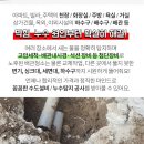 사직동 주민센터화장실 이미지