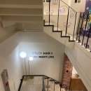 KNC영어학원 | 목동 영어 회화 그룹스터디 KNC 잉글리쉬 과외 무료수업 후기