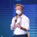 서한KD 네이버블로그
