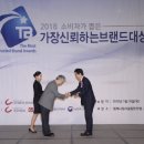 삼육보건대학교 이미지
