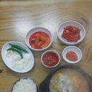 엄마손포천순대국 - 안산시 단원구 | 엄마손포천순대국
